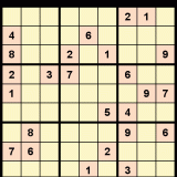 June_8_2022_The_Hindu_Sudoku_Hard_Self_Solving_Sudoku