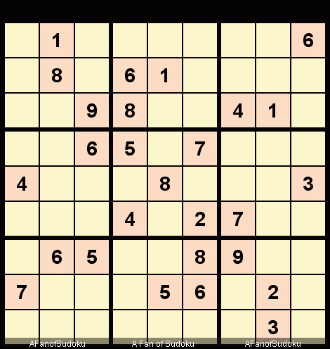 June_8_2022_Washington_Times_Sudoku_Difficult_Self_Solving_Sudoku.gif