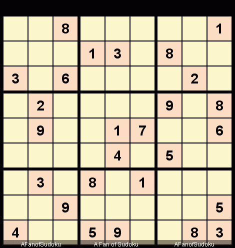 June_9_2022_Guardian_Hard_5674_Self_Solving_Sudoku.gif