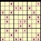 June_9_2022_Guardian_Hard_5674_Self_Solving_Sudoku