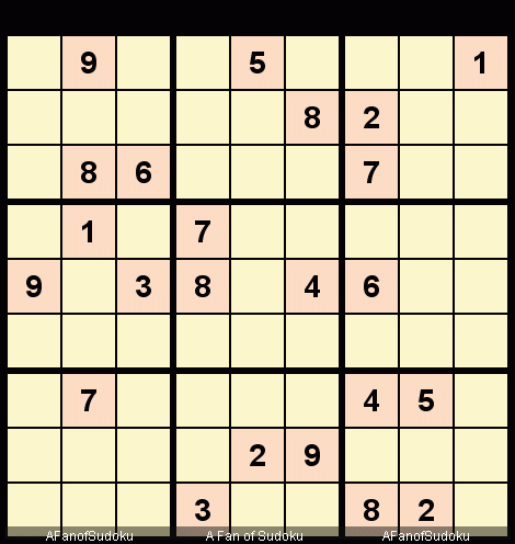 June_9_2022_New_York_Times_Sudoku_Hard_Self_Solving_Sudoku.gif