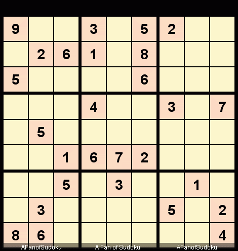 June_9_2022_The_Hindu_Sudoku_Hard_Self_Solving_Sudoku.gif