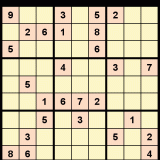 June_9_2022_The_Hindu_Sudoku_Hard_Self_Solving_Sudoku