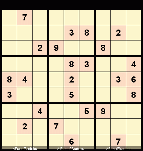 June_9_2022_Washington_Times_Sudoku_Difficult_Self_Solving_Sudoku.gif