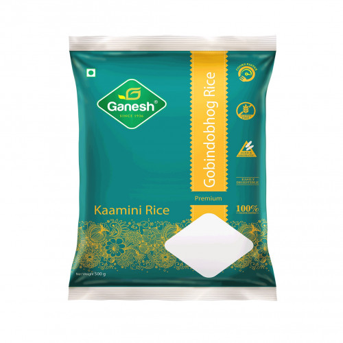 KAMINI-RICE_500GM.jpg