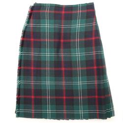 KILT100_250x.jpg