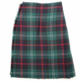 KILT100_250x