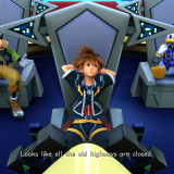 KINGDOM-HEARTS-_20220417161641