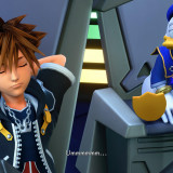 KINGDOM-HEARTS-_20220417161720