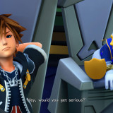 KINGDOM-HEARTS-_20220417161722