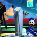 KINGDOM-HEARTS-_20220417161752