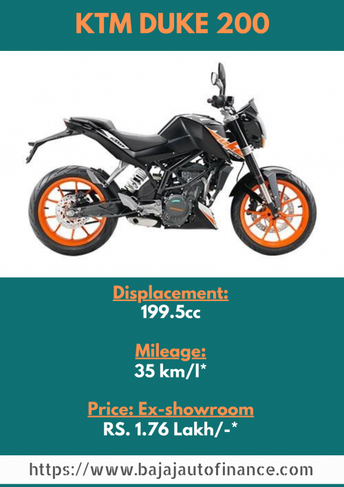 KTM-Duke-200---Price-Mileage-and-Specifications.png