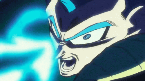 Kamehameha.gif