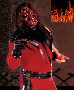 Kane-with-Fire-Manip.jpg