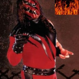 Kane-with-Fire-Manip