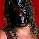 Kane