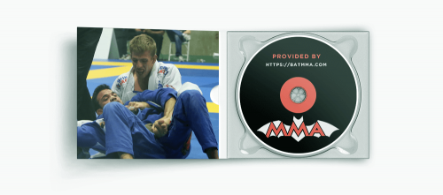 Keenan Cornelius The Worm Guard + Bonus DVDs