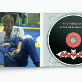 Keenan-Cornelius-Breakthrough-Jiu-Jitsu-Concepts-and-The-No-Gi-Blueprint