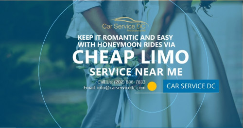 Keep-It-Romantic-and-Easy-with-Honeymoon-Rides-via-Cheap-Limo-Service-Near-Me.jpg