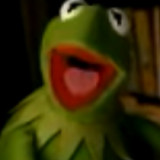 Kermit-the-Frog6a6289eb24d6fff3