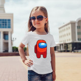 Kid-White