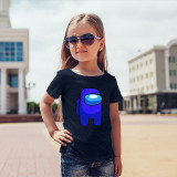 Kid2-Navy