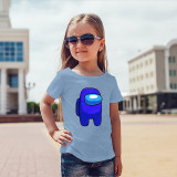 Kid6-LightBlue