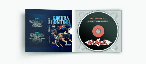 Kimura-Control-Kyle-Boehm-Vol-21b5490c28ae75f48.png