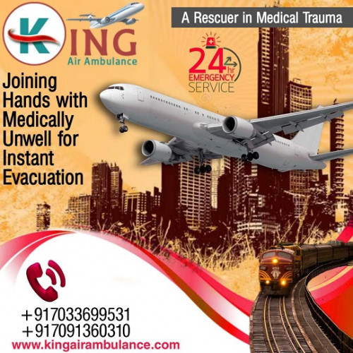 King-Air-Ambulance-Service-in-Visakhapatnam-with-all-Kinds-of-Medical-facilities.jpg