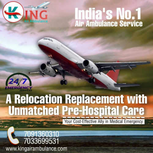 King-Air-and-Train-Ambulance-Service-in-Siliguri-with-High-Tech-Charter-Aircraft.jpg