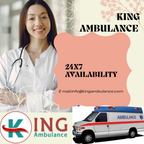 King-Ambulance-provides-Road-Ambulance-Services-in-Namkum-Ranchi.jpg