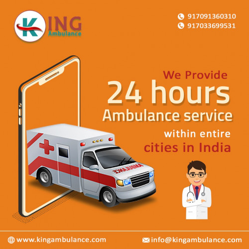 King-Road-Ambulance-India.jpg