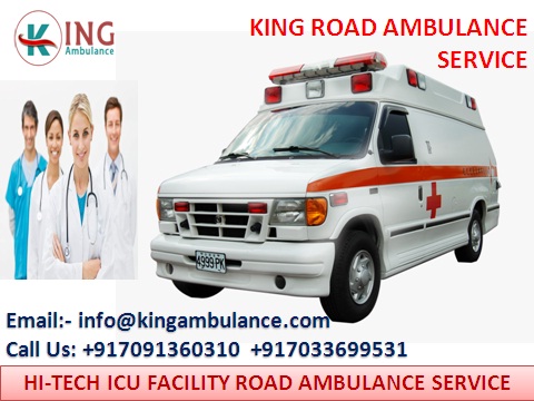 King-Road-Ambulance-Service-in-Bokaro.jpg