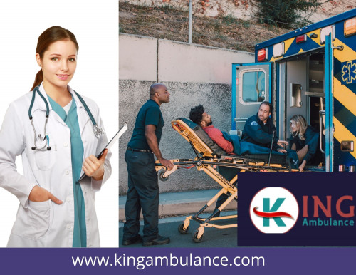 King-Road-Ambulance-Service-in-Patna---Dependable-and-Easy.jpg