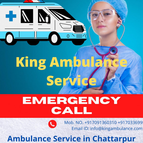 King-provides-Road-Ambulance-Service-in-Chattarpur-with-a-wide-range-of-medical-services.jpg