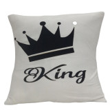 King_1_1