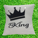 King_1_4