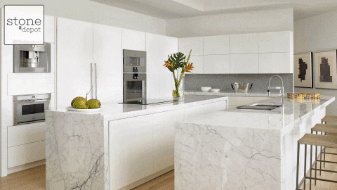 Stone Depot is one of the most trustworthy distributors of best quality kitchen marble granite in Perth. We are familiar with our excellent quality and services. We have a stock of best quality natural marble, granite and quartz in different colours and design. Visit our site now to know more.
http://www.stonedepotgh.com/