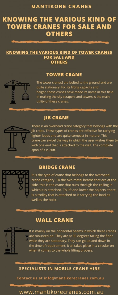 Knowing-the-various-kind-of-tower-cranes-for-sale-and-others.jpg