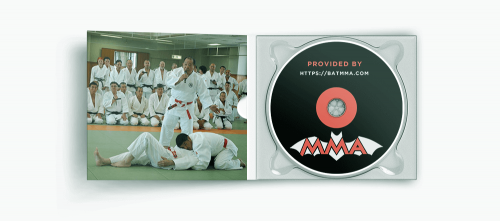 Kodokan-Judoa4b824c8710d3bb7.png