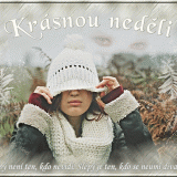 Krasnou-nedeli