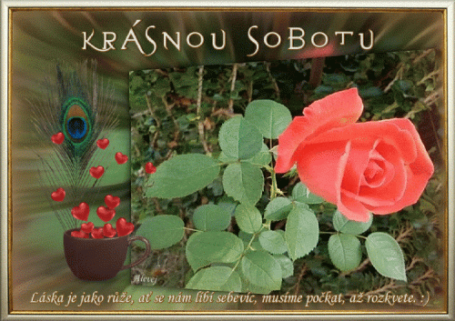 Krasnou-sobotu.gif