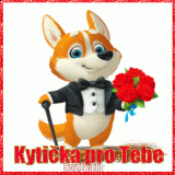 Kyticka-pro-Tebe