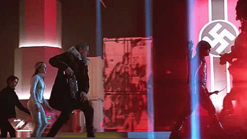 L308-02---heroes-going-home.gif