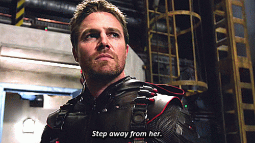 L308-09---step-away-from-her.gif