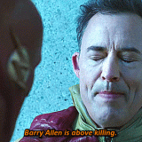 L308-26---barry-is-above-killing