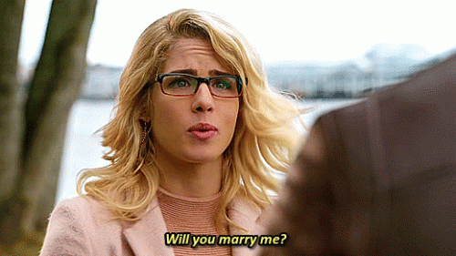 L308-38---will-you-marry-me.gif
