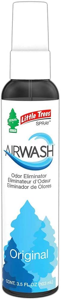 LT_AIRWASH.jpg