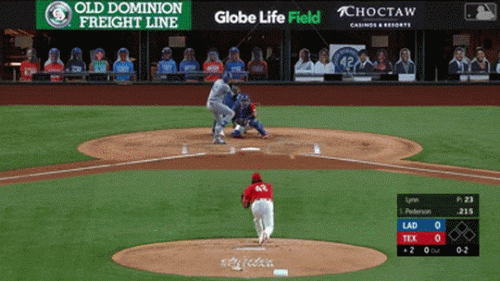 Lance-Lynn-Ks-vs-LAD-8-29-2020.gif