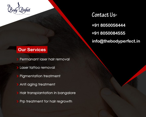 Laser-Permanent-Hair-Removal-and-Laser-Tattoo-Removal-in-Bangalore---The-Body-Perfect.jpg
